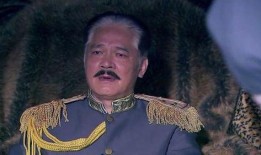 大军阀在线观看