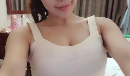 在线观看乳,揭秘在线观看乳的流行趋势与影响
