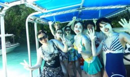 娱乐吃瓜君秋雅,娱乐吃瓜君的趣味人生解码